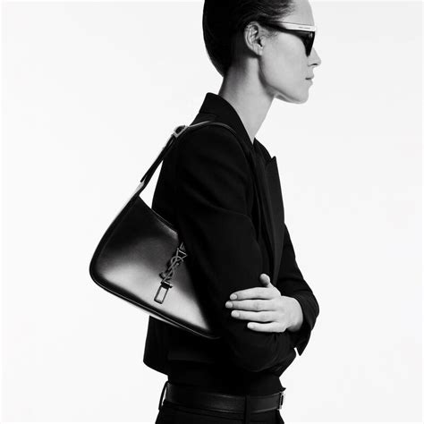 ysl italy online|YSL website.